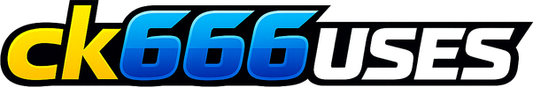 ck666 uses